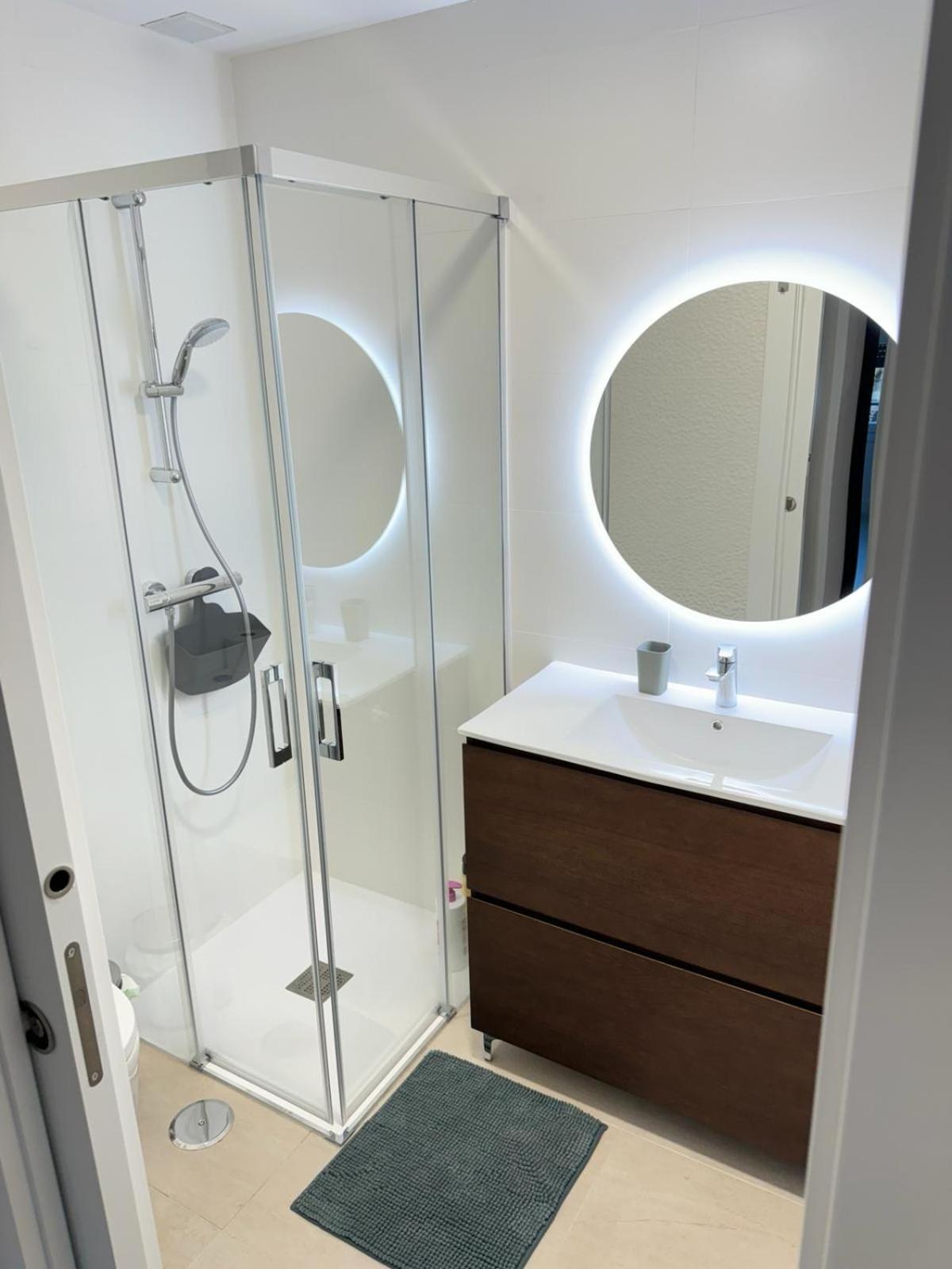 Increible Apartamento En Toledoアパートメント エクステリア 写真