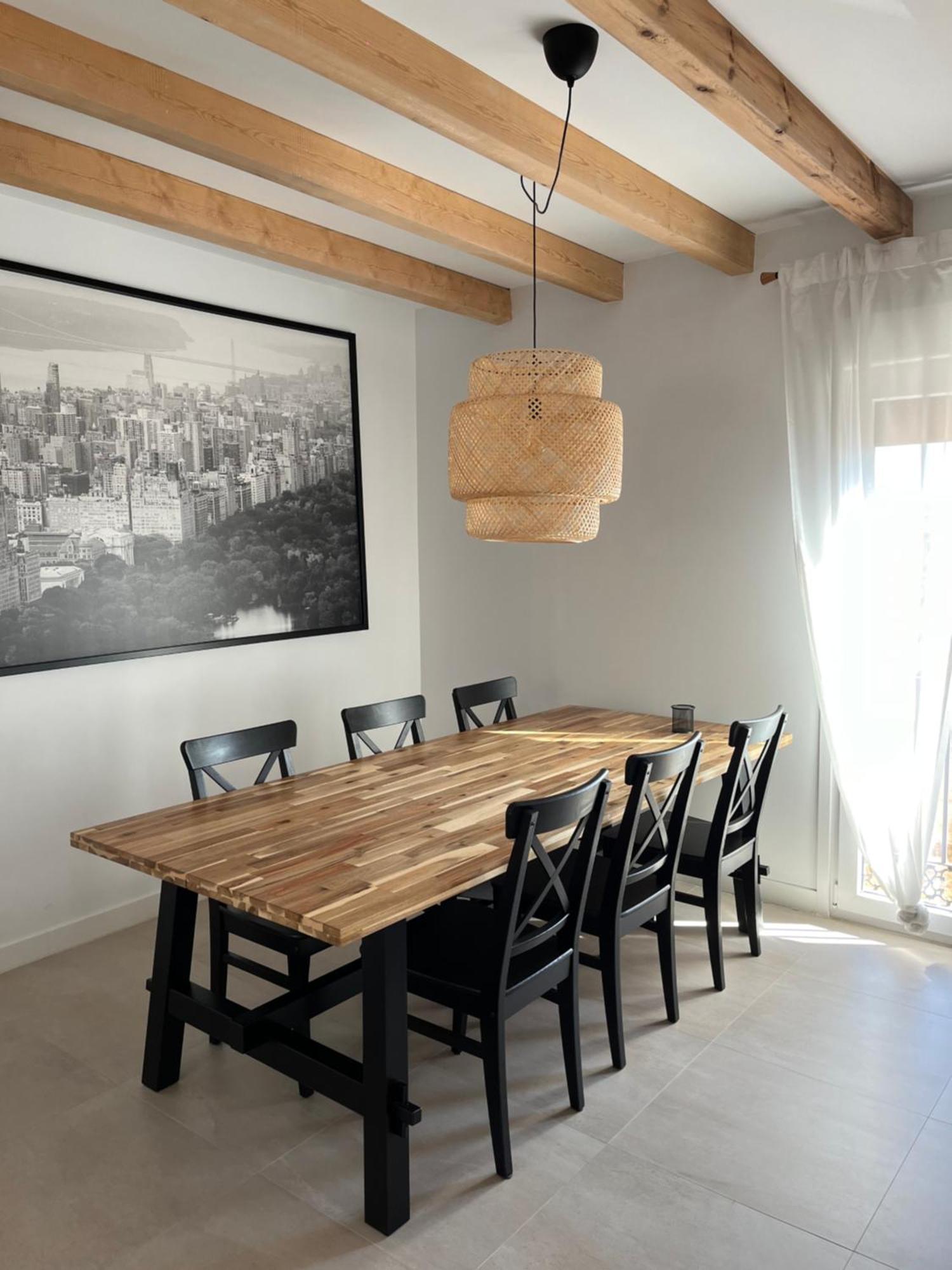 Increible Apartamento En Toledoアパートメント エクステリア 写真